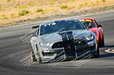 media/Jun-07-2025-Speed Ventures (Sat) [[b125dfaa5b]]/Green group/Turn 2 (Session 1)/
